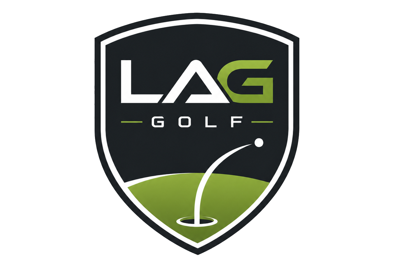 LAG Golf